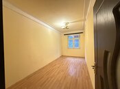 3 otaqlı köhnə tikili - Memar Əcəmi m. - 65 m²
