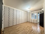 3 otaqlı köhnə tikili - Memar Əcəmi m. - 65 m²