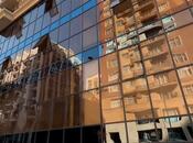 Obyekt - Nərimanov r. - 320 m²