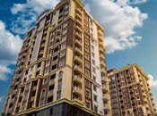 Obyekt - Nərimanov r. - 320 m²