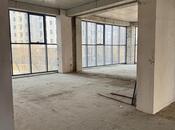 Продаётся  объект 320 м², Наримановский  р., photo 6 from 8