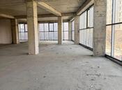 Obyekt - Nərimanov r. - 320 m²