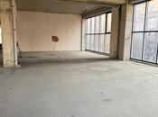 Продаётся  объект 320 м², Наримановский  р., photo 7 from 8