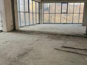 Продаётся  объект 320 м², Наримановский  р., photo 8 from 8