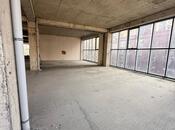 Продаётся  объект 320 м², Наримановский  р., photo 5 from 8