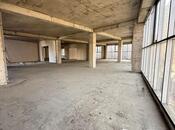 Obyekt - Nərimanov r. - 320 m²
