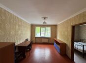 2 otaqlı köhnə tikili - Nəsimi m. - 55 m²