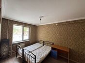 2 otaqlı köhnə tikili - Nəsimi m. - 55 m²