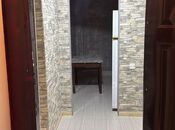 2 otaqlı köhnə tikili - Nəsimi m. - 55 m²