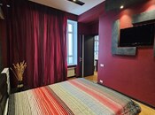Satılır 3 otaqlı yeni tikili 96 m², Elmlər Akademiyası m., photo 6 from 8
