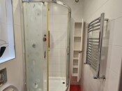 Satılır 3 otaqlı yeni tikili 96 m², Elmlər Akademiyası m., photo 7 from 8
