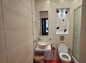 Satılır 3 otaqlı yeni tikili 96 m², Elmlər Akademiyası m., photo 8 from 8