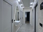 3 otaqlı köhnə tikili - Həzi Aslanov m. - 65 m²