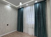 3 otaqlı köhnə tikili - Həzi Aslanov m. - 65 m²