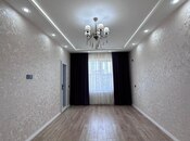 3 otaqlı köhnə tikili - Həzi Aslanov m. - 65 m²