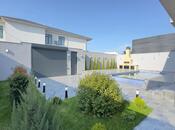 Продаётся 5-комн. дом/дача 350 м², пос. Мардакан, photo 6 from 8