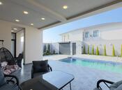 Продаётся 5-комн. дом/дача 350 м², пос. Мардакан, photo 8 from 8