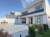 Продаётся 5-комн. дом/дача 350 м², пос. Мардакан, photo 2 from 8