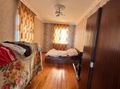 Продаётся 5-комн. дом/дача 210 м², пос. Новханы, photo 6 from 8
