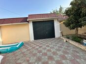 Продаётся 5-комн. дом/дача 210 м², пос. Новханы, photo 3 from 8