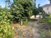 Продаётся 5-комн. дом/дача 210 м², пос. Новханы, photo 8 from 8