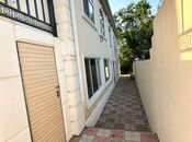 Продаётся 5-комн. дом/дача 210 м², пос. Новханы, photo 2 from 8