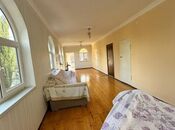 Продаётся 5-комн. дом/дача 210 м², пос. Новханы, photo 4 from 8