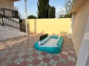 Продаётся 5-комн. дом/дача 210 м², пос. Новханы, photo 7 from 8