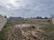 Продаётся  участок 5 сот, пос. Sea Breeze, photo 1 from 6