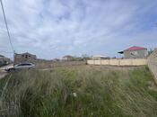 Продаётся  участок 5 сот, пос. Sea Breeze, photo 2 from 6
