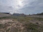 Продаётся  участок 5 сот, пос. Sea Breeze, photo 4 from 6