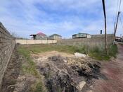Продаётся  участок 5 сот, пос. Sea Breeze, photo 3 from 6