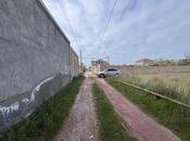 Продаётся  участок 5 сот, пос. Sea Breeze, photo 5 from 6