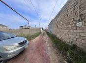Продаётся  участок 5 сот, пос. Sea Breeze, photo 6 from 6