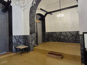 Сдаётся  объект 110 м², м. Сахил, photo 6 from 8