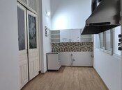 Сдаётся  объект 110 м², м. Сахил, photo 8 from 8
