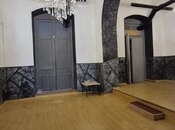 Obyekt - Sahil m. - 110 m²