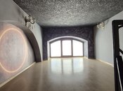 Сдаётся  объект 110 м², м. Сахил, photo 7 from 8