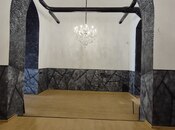 Сдаётся  объект 110 м², м. Сахил, photo 5 from 8