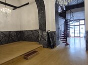 Obyekt - Sahil m. - 110 m²