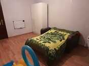 Продаётся 3-комн. вторичка 80 м², пос. Ени Гюнешли, photo 5 from 8