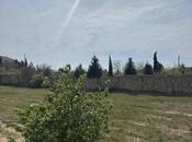 Продаётся  участок 3 сот, пос. Нардаран, photo 3 from 3