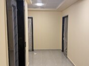 Satılır 2 otaqlı yeni tikili 101 m², Ağ şəhər q., photo 6 from 6