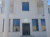 Продаётся 6-комн. дом/дача 315 м², пос. Шувеляны, photo 8 from 8