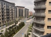 Satılır 2 otaqlı yeni tikili 101 m², Ağ şəhər q., photo 1 from 6
