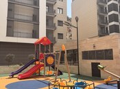 Satılır 2 otaqlı yeni tikili 101 m², Ağ şəhər q., photo 5 from 6