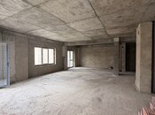 Satılır 2 otaqlı yeni tikili 101 m², Ağ şəhər q., photo 3 from 6