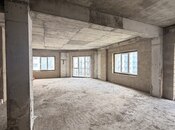 Satılır 2 otaqlı yeni tikili 101 m², Ağ şəhər q., photo 2 from 6