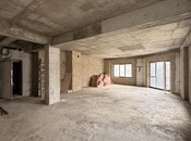 Satılır 2 otaqlı yeni tikili 101 m², Ağ şəhər q., photo 4 from 6