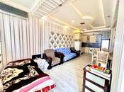 2 otaqlı yeni tikili - Neftçilər m. - 65 m²